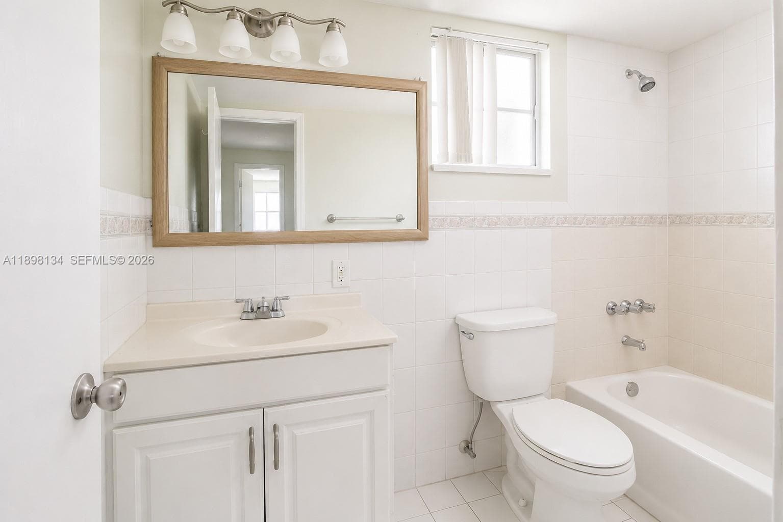 301 NW 177th St # 141, Miami Gardens, FL 33169 photo 10