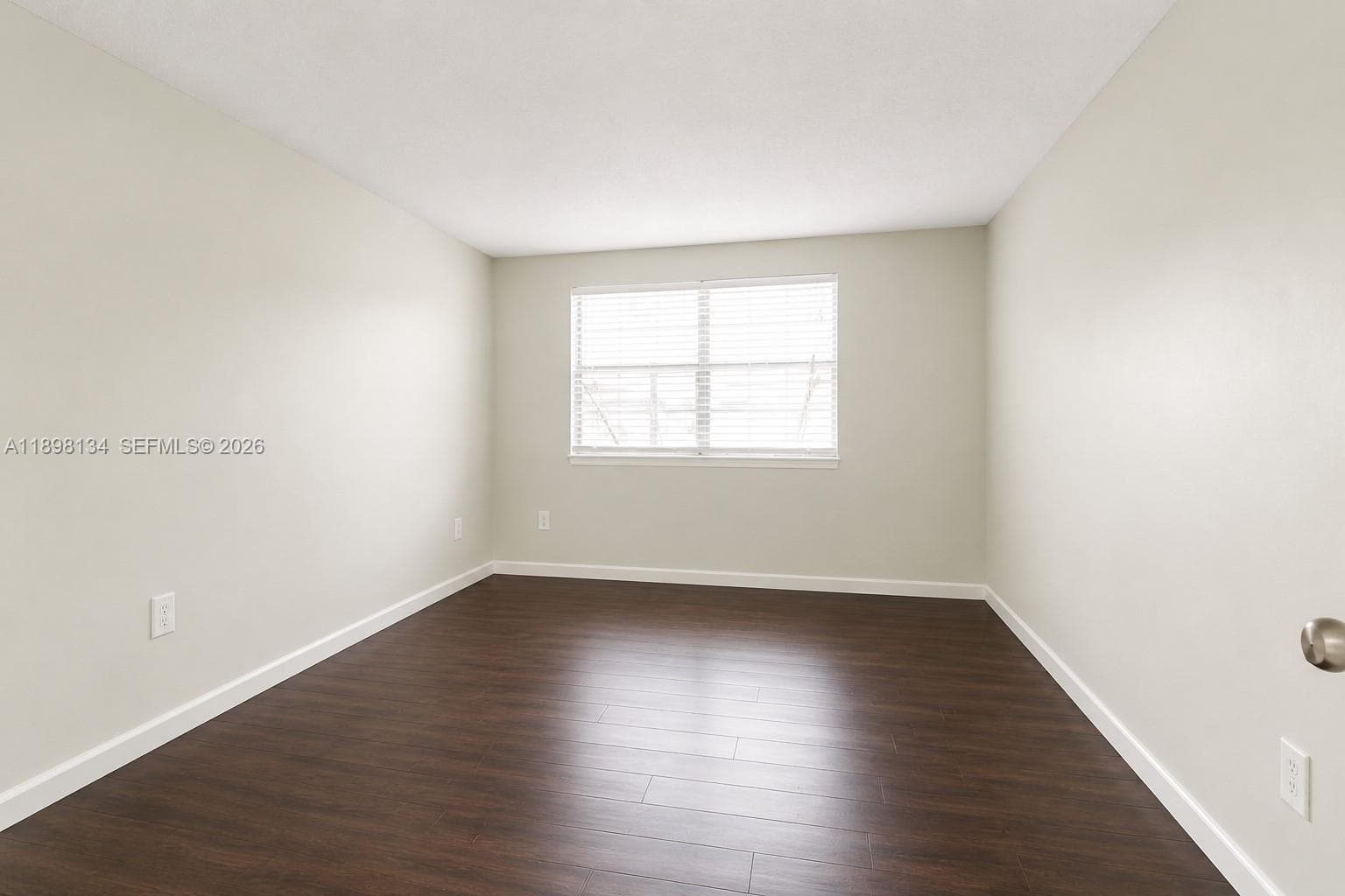 301 NW 177th St # 141, Miami Gardens, FL 33169 photo 8