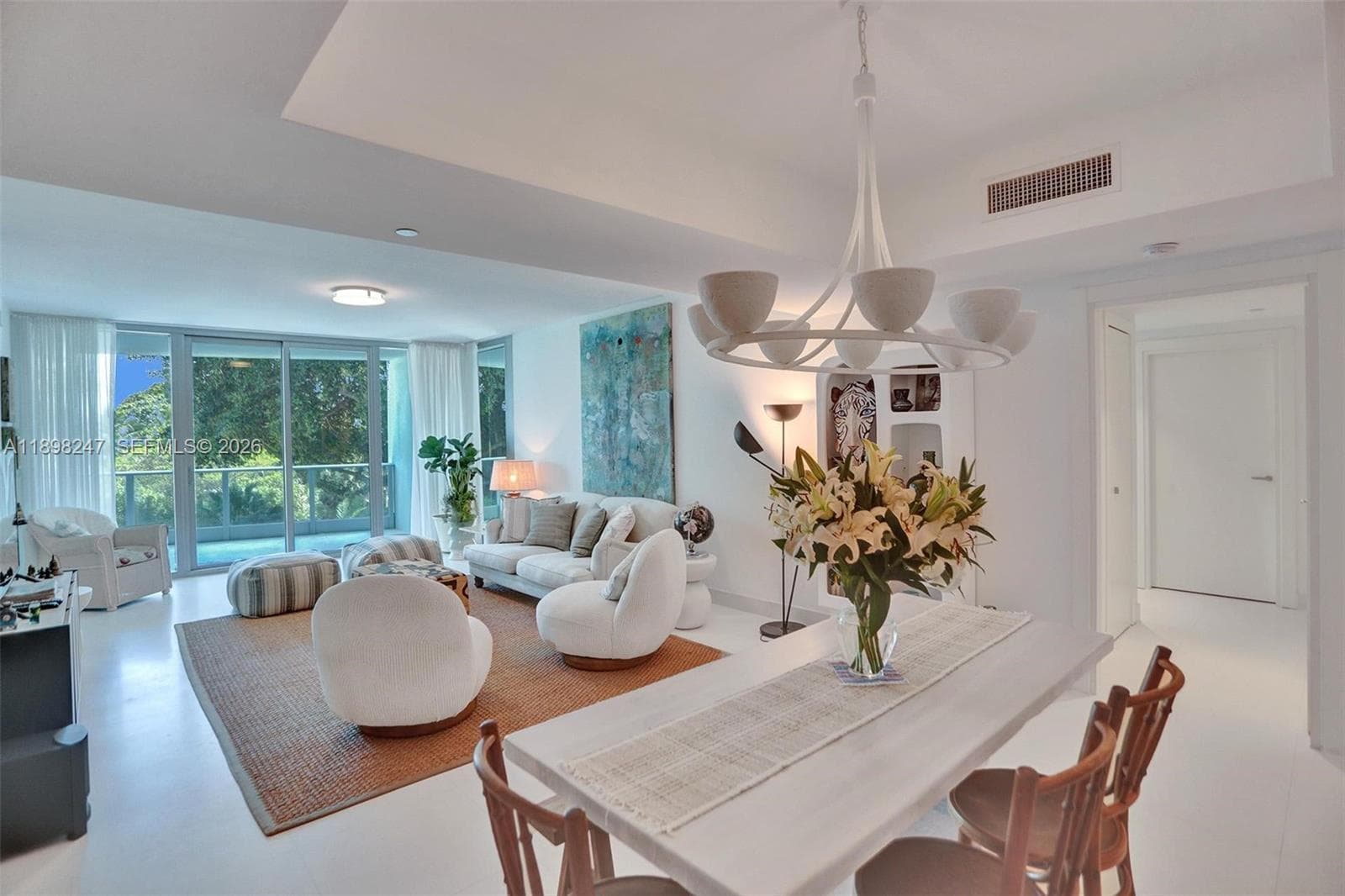 2627 S Bayshore Dr # 506, Coconut Grove, FL 33133 photo 2