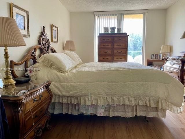 9350 Fontainebleau Blvd # 408, Miami, FL 33172 photo 6
