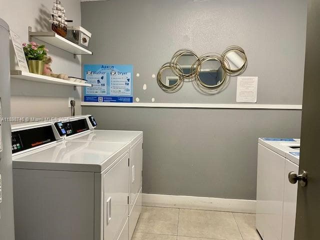 9350 Fontainebleau Blvd # 408, Miami, FL 33172 photo 13