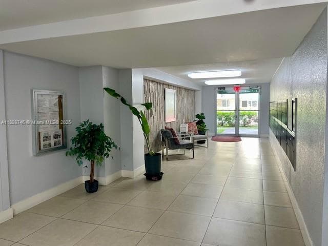 9350 Fontainebleau Blvd # 408, Miami, FL 33172 photo 12