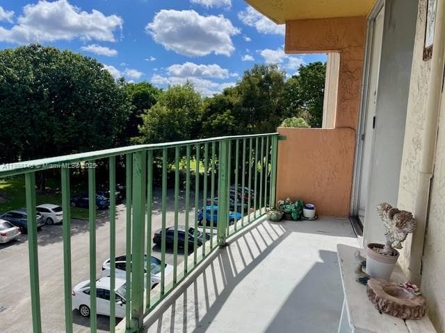 9350 Fontainebleau Blvd # 408, Miami, FL 33172 photo 10