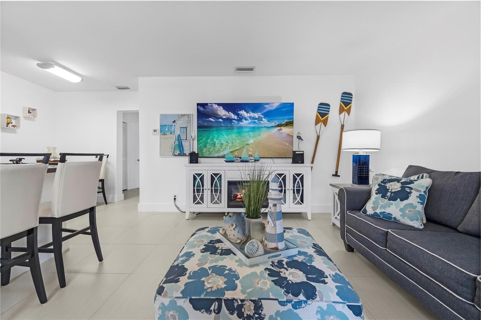 2600 S Ocean Drive # 308, Hollywood, FL 33019 photo 6