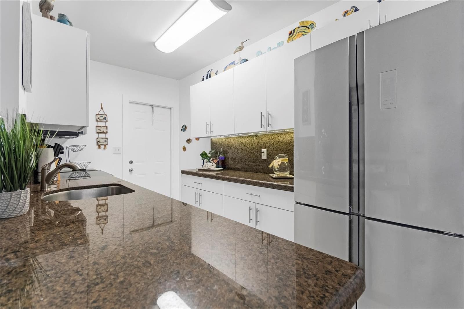 2600 S Ocean Drive # 308, Hollywood, FL 33019 photo 13