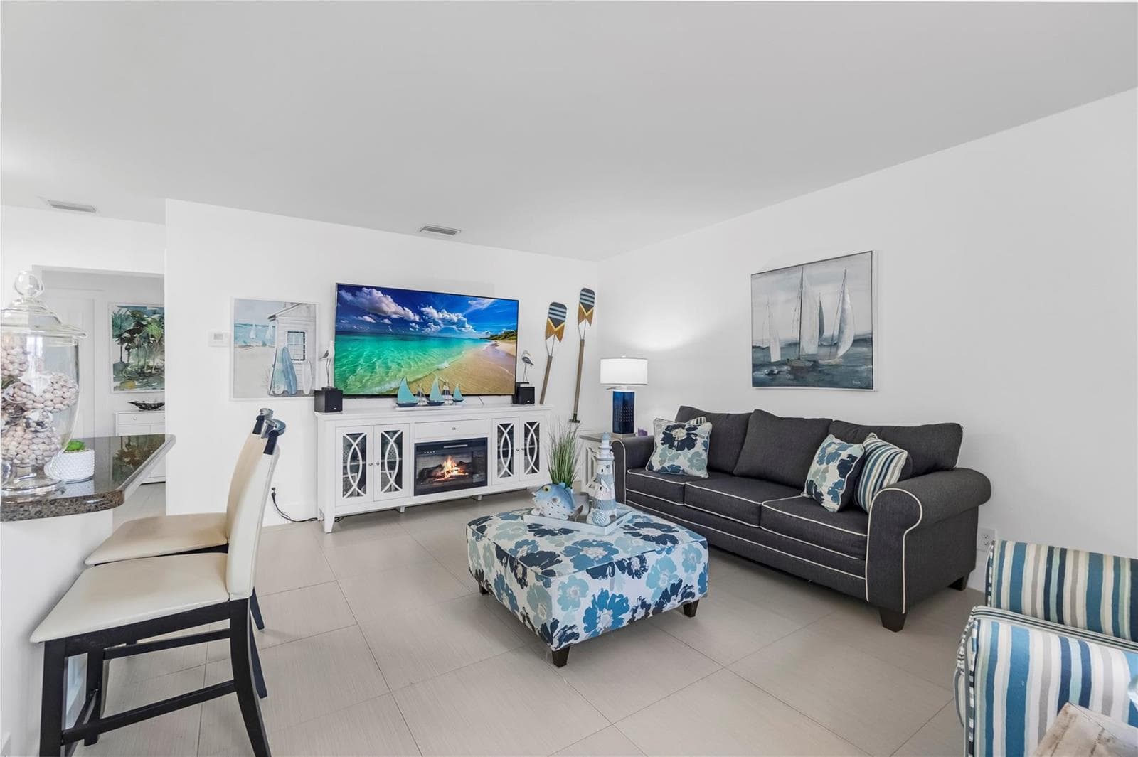 2600 S Ocean Drive # 308, Hollywood, FL 33019 photo 7