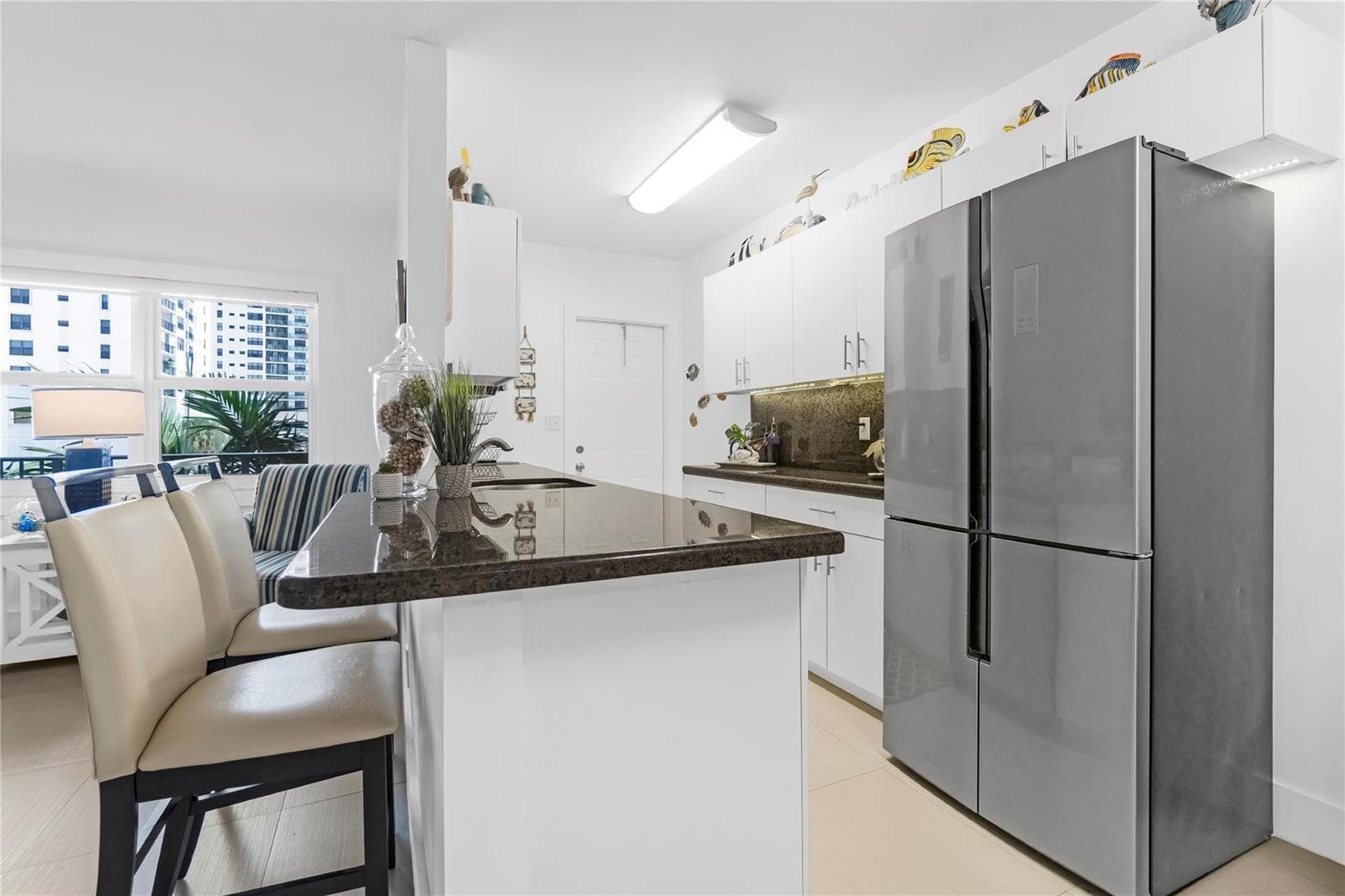 2600 S Ocean Drive # 308, Hollywood, FL 33019 photo 9
