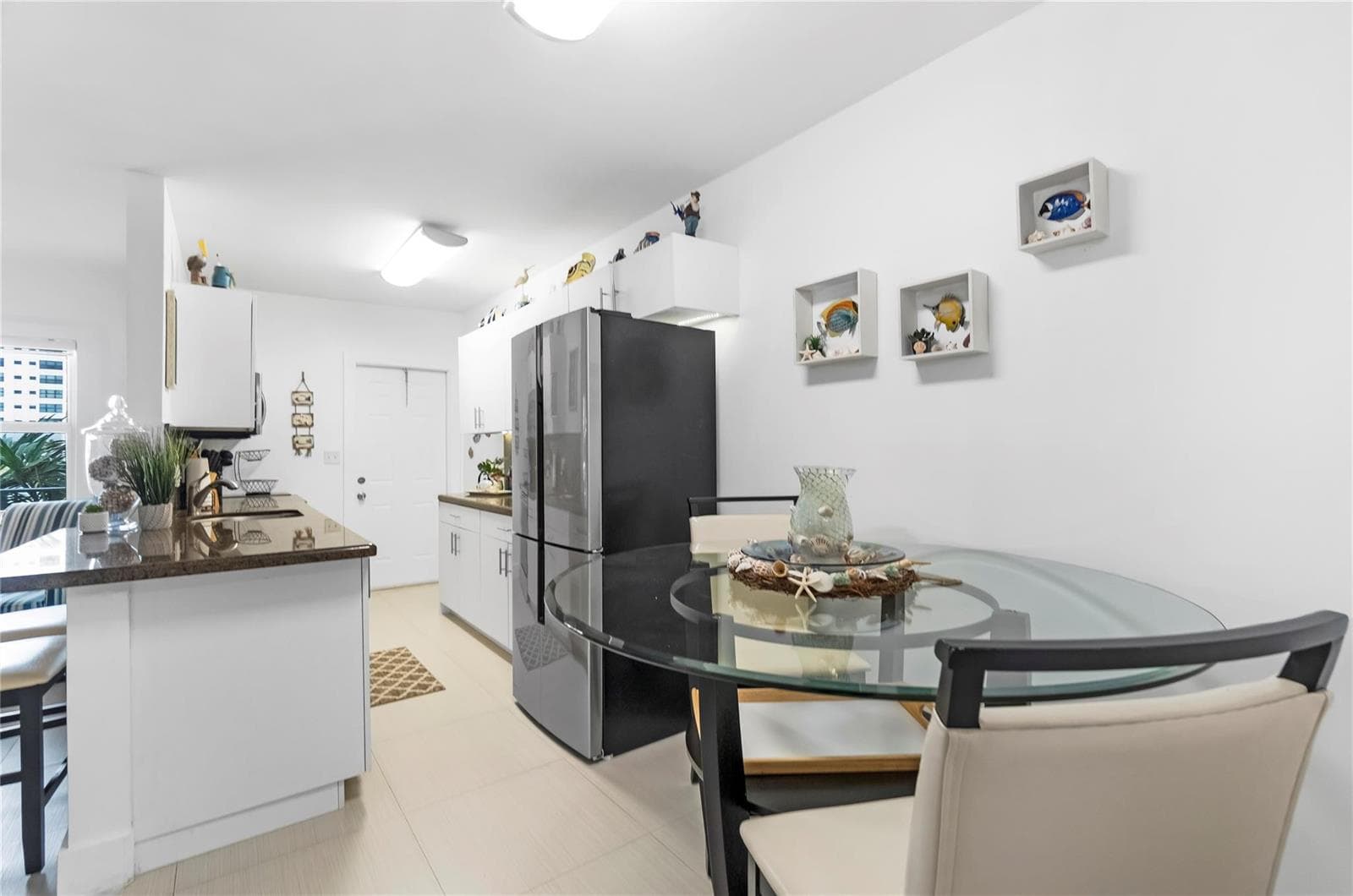 2600 S Ocean Drive # 308, Hollywood, FL 33019 photo 10