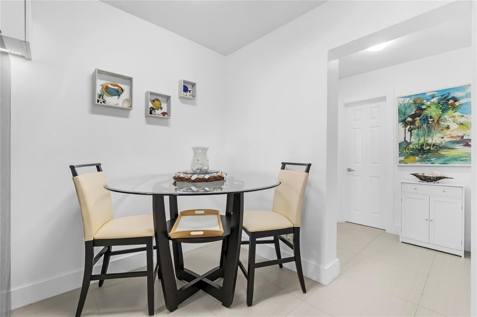 2600 S Ocean Drive # 308, Hollywood, FL 33019 photo 11