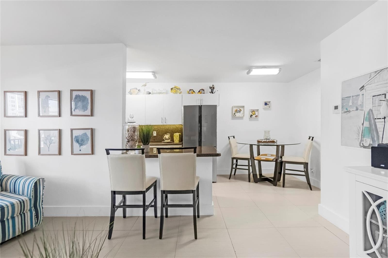 2600 S Ocean Drive # 308, Hollywood, FL 33019 photo 8