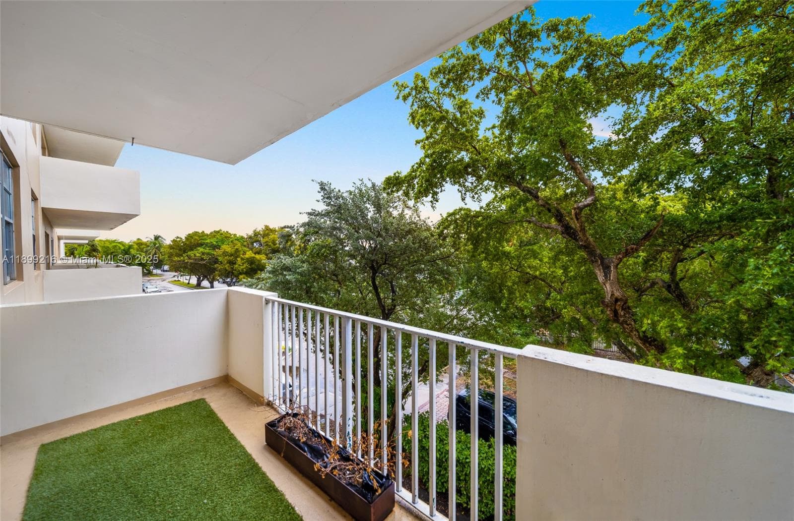 1455 N Treasure Dr # 3K, North Bay Village, FL 33141 photo 13
