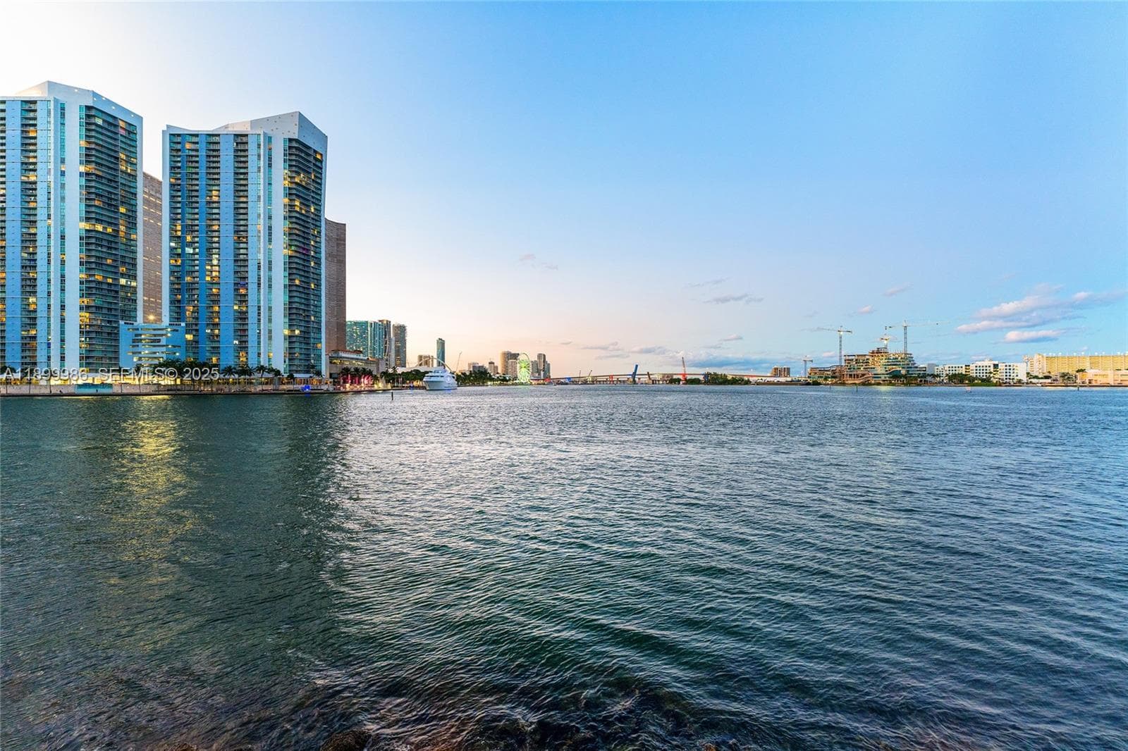 848 Brickell Key Dr # 204, Miami, FL 33131 photo 13