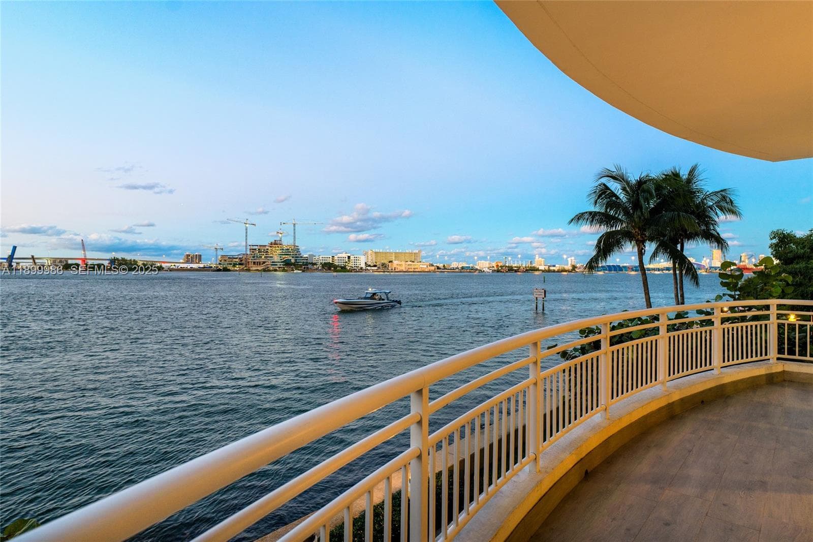 848 Brickell Key Dr # 204, Miami, FL 33131 photo 12
