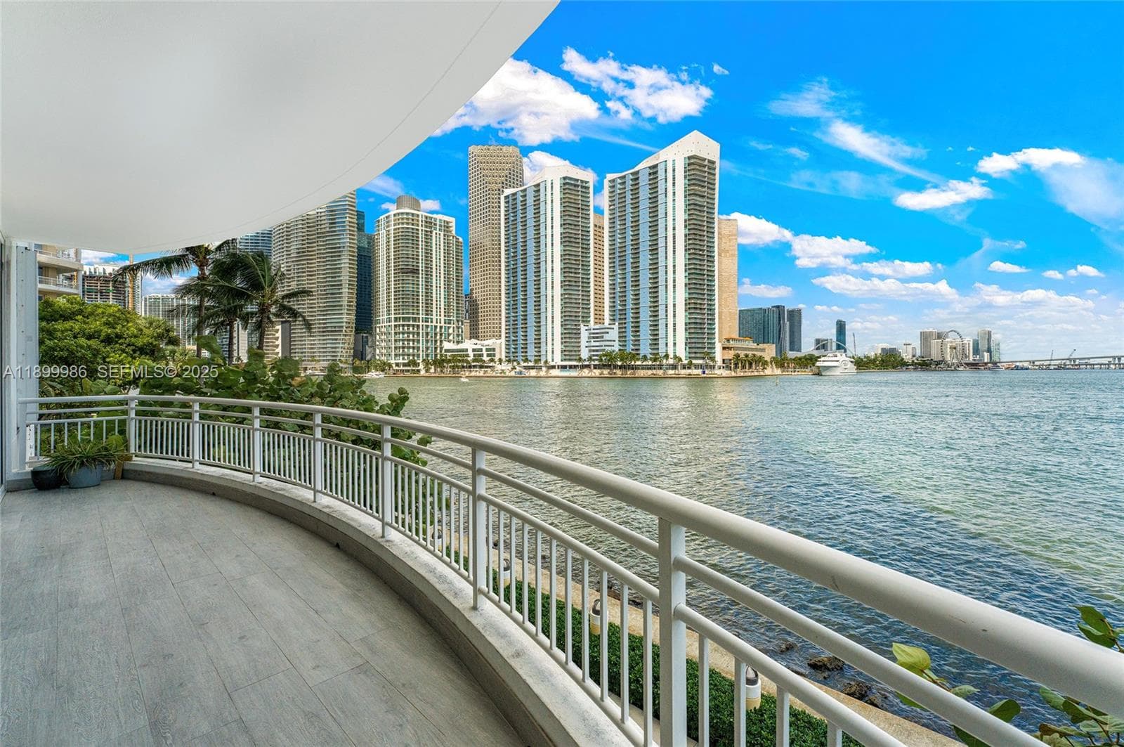 848 Brickell Key Dr # 204, Miami, FL 33131 photo 9