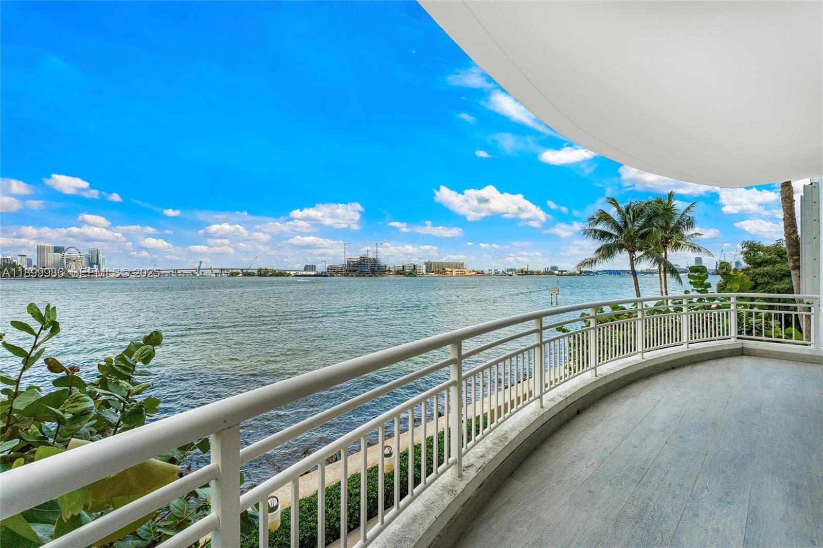 848 Brickell Key Dr # 204, Miami, FL 33131 photo 11