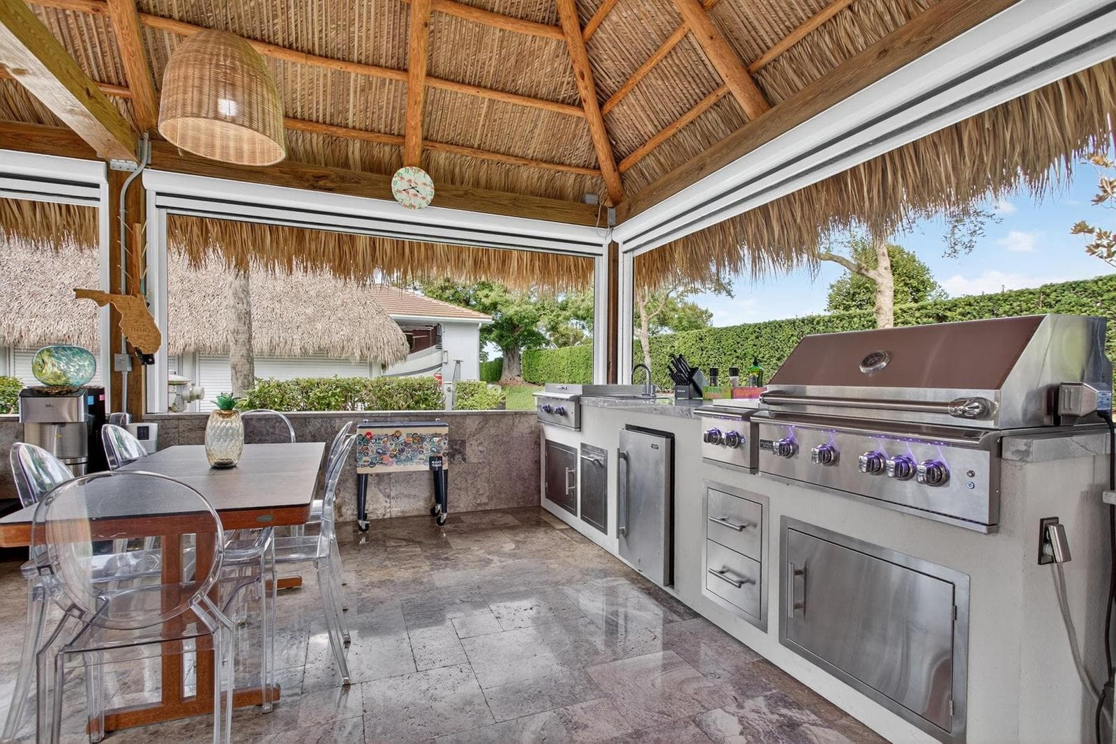 161 N Cortez Drive # 161, Margate, FL 33068 photo 12