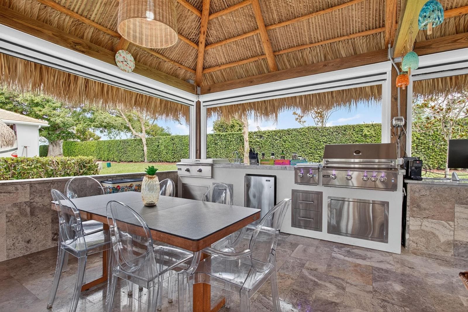 161 N Cortez Drive # 161, Margate, FL 33068 photo 9