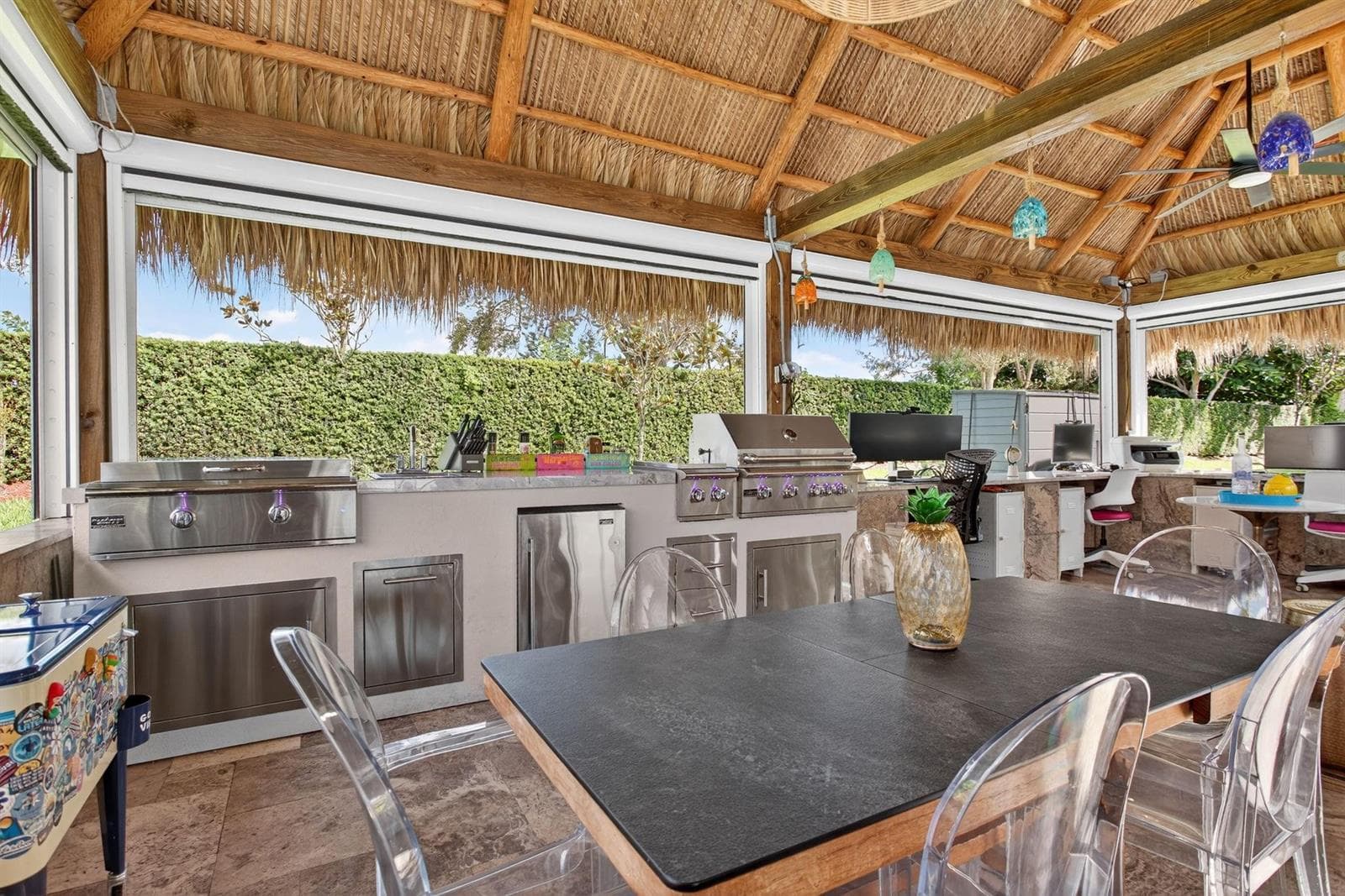 161 N Cortez Drive # 161, Margate, FL 33068 photo 10