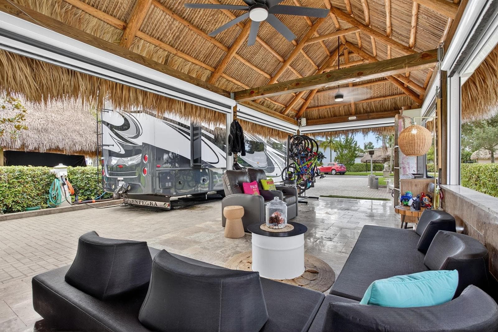 161 N Cortez Drive # 161, Margate, FL 33068 photo 8