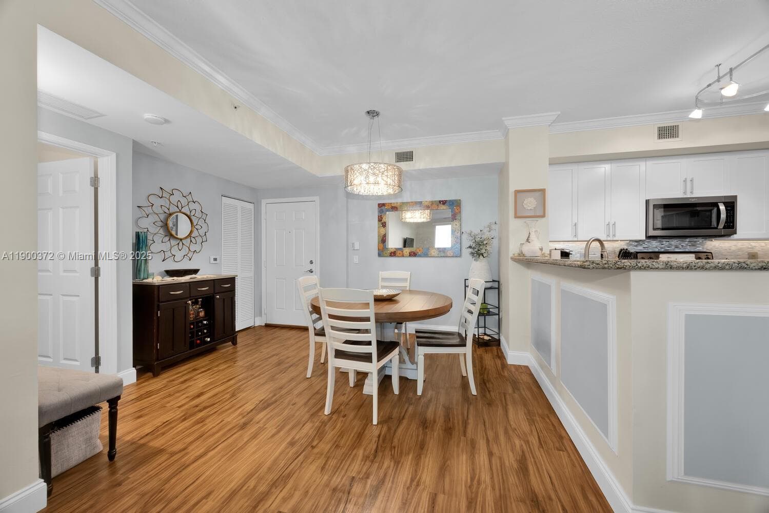 2421 NE 65th St # 211, Fort Lauderdale, FL 33308 photo 6