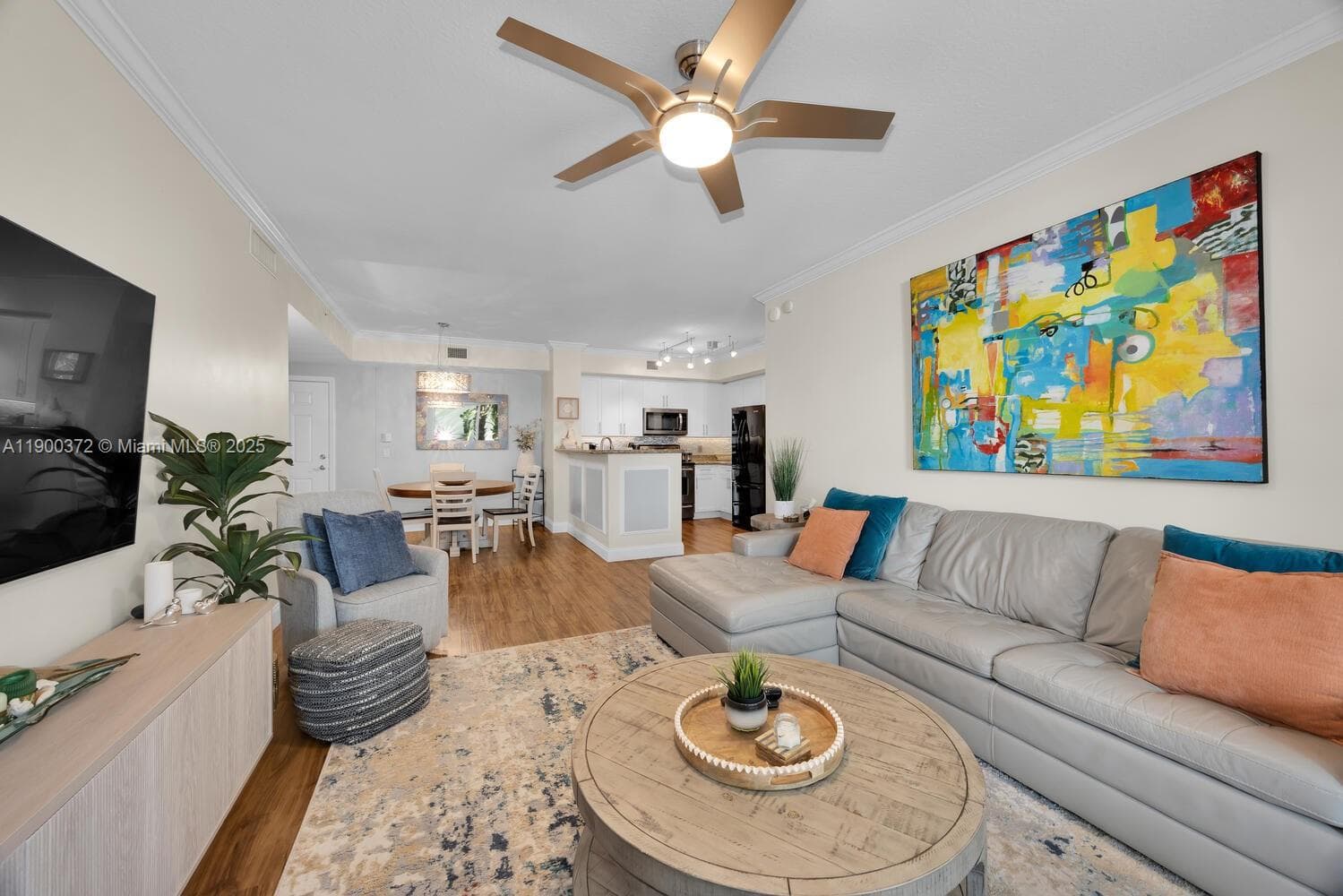2421 NE 65th St # 211, Fort Lauderdale, FL 33308 photo 9