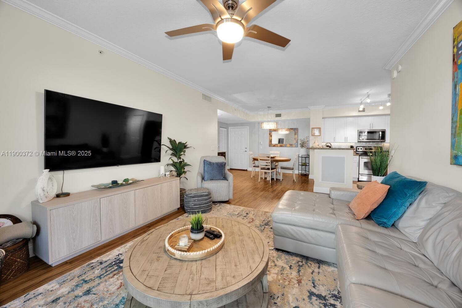 2421 NE 65th St # 211, Fort Lauderdale, FL 33308 photo 10