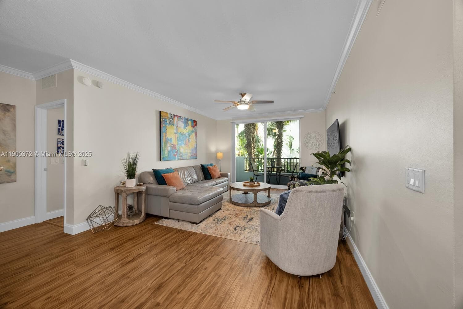 2421 NE 65th St # 211, Fort Lauderdale, FL 33308 photo 8