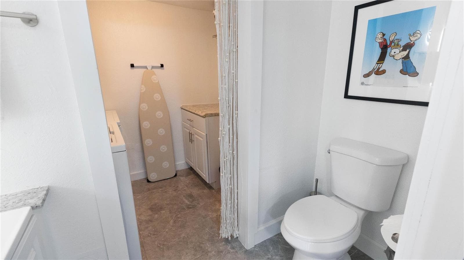 8204 SW 23rd Street # D, North Lauderdale, FL 33068 photo 6