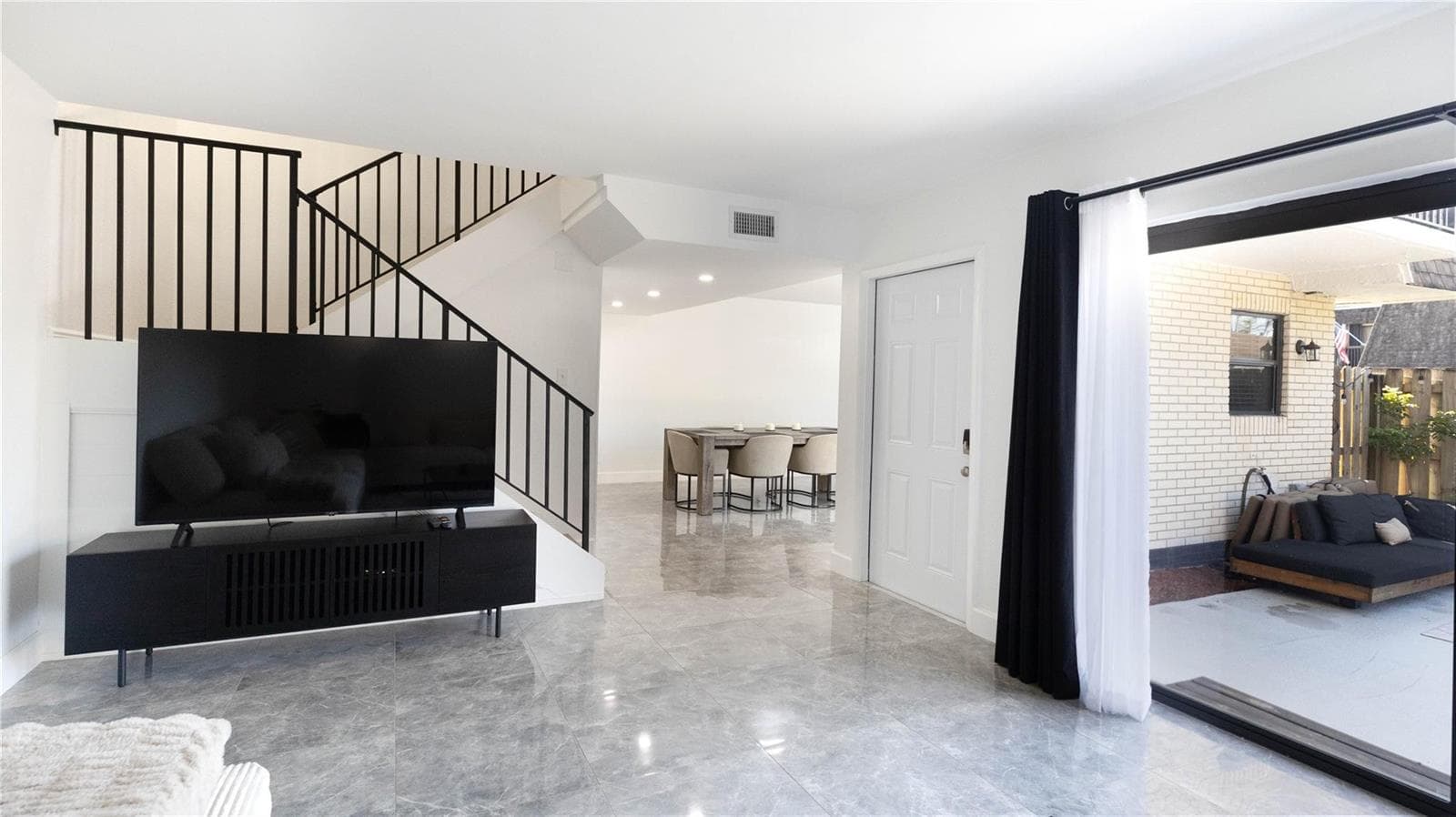 8204 SW 23rd Street # D, North Lauderdale, FL 33068 photo 8