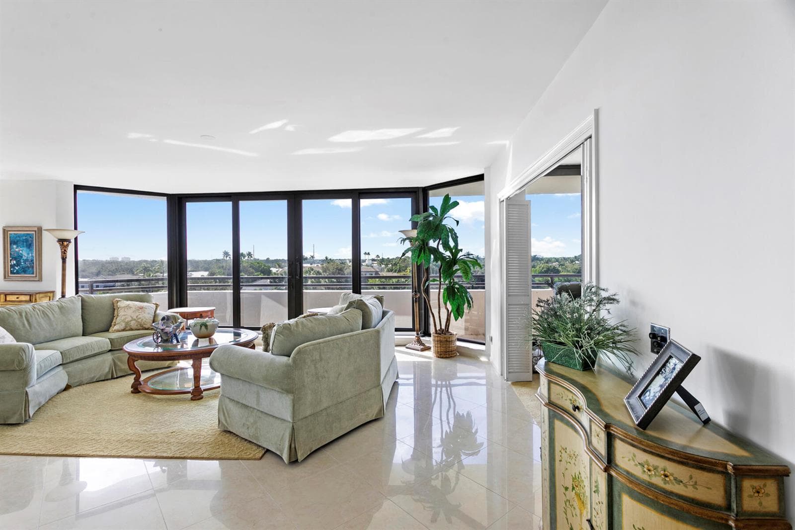 3322 Casseekey Island Road # 504, Jupiter, FL 33477 photo 6