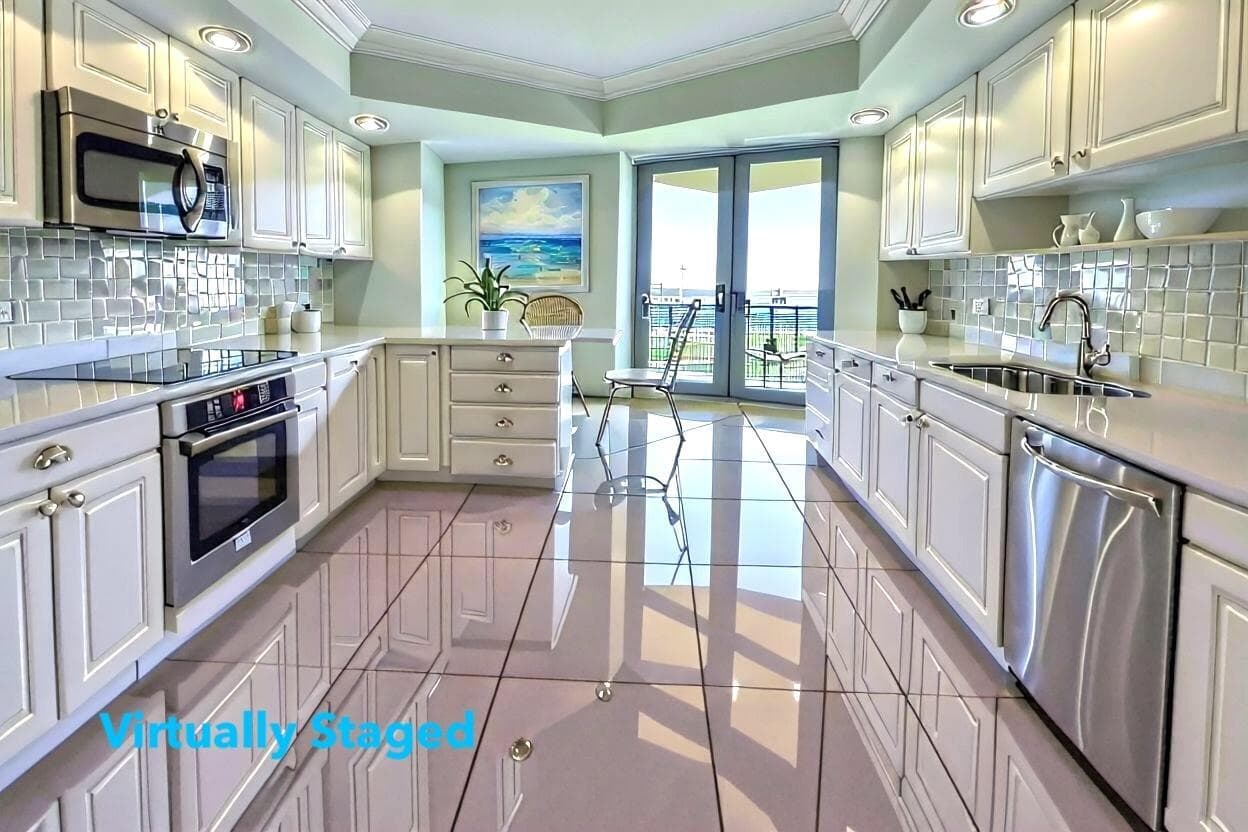3322 Casseekey Island Road # 504, Jupiter, FL 33477 photo 13