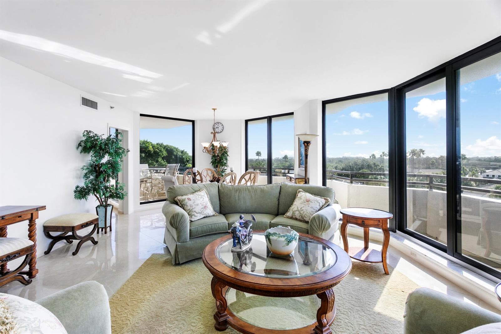 3322 Casseekey Island Road # 504, Jupiter, FL 33477 photo 8