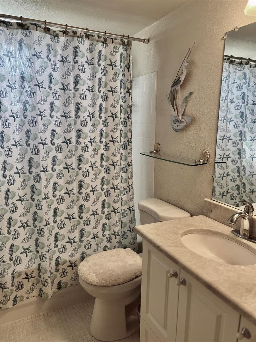 2161 NE 1st Court # 102, Boynton Beach, FL 33435 photo 13