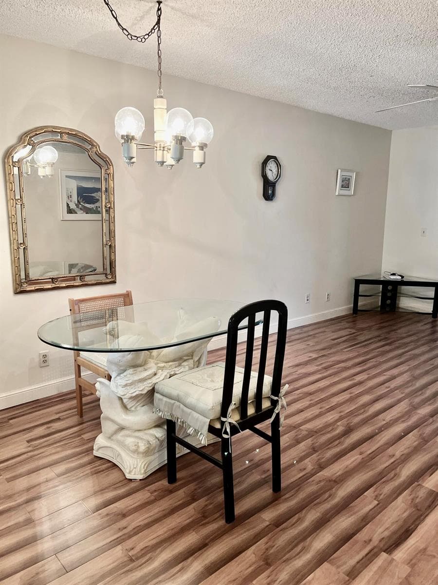 2161 NE 1st Court # 102, Boynton Beach, FL 33435 photo 12