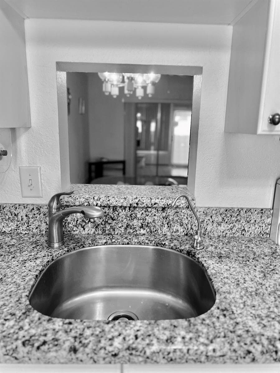 2161 NE 1st Court # 102, Boynton Beach, FL 33435 photo 7