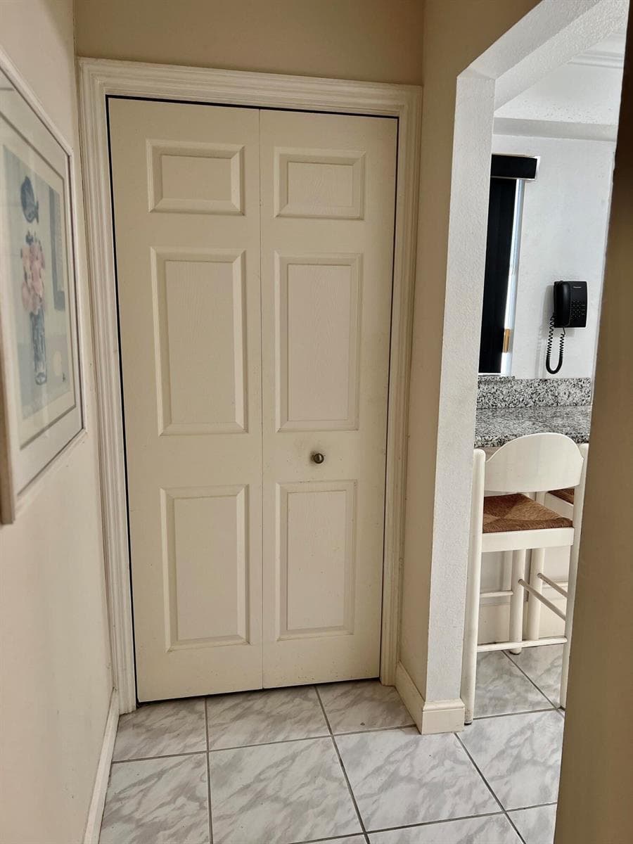 2161 NE 1st Court # 102, Boynton Beach, FL 33435 photo 9