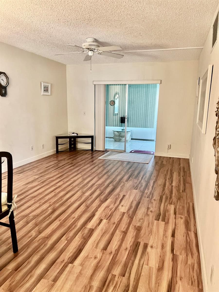 2161 NE 1st Court # 102, Boynton Beach, FL 33435 photo 10