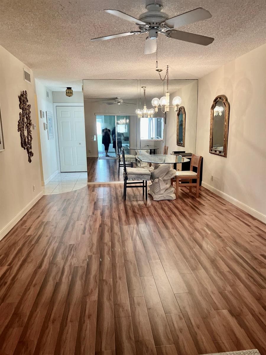 2161 NE 1st Court # 102, Boynton Beach, FL 33435 photo 11