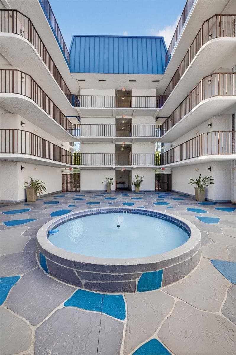 3909 N Ocean Boulevard # 314, Fort Lauderdale, FL 33308 photo 6