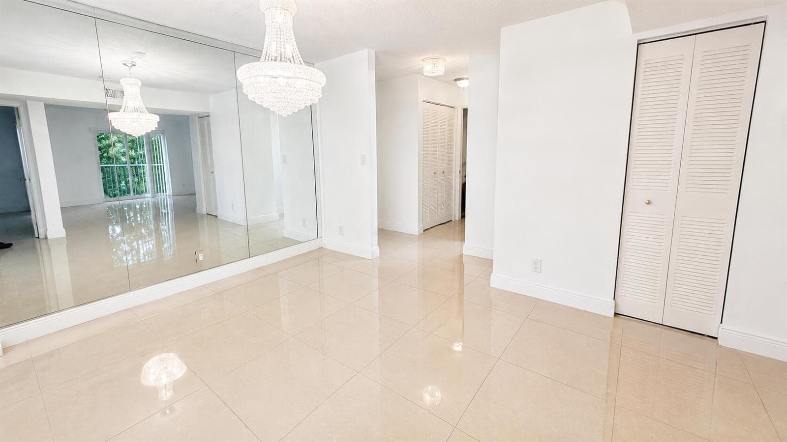 3909 N Ocean Boulevard # 314, Fort Lauderdale, FL 33308 photo 13