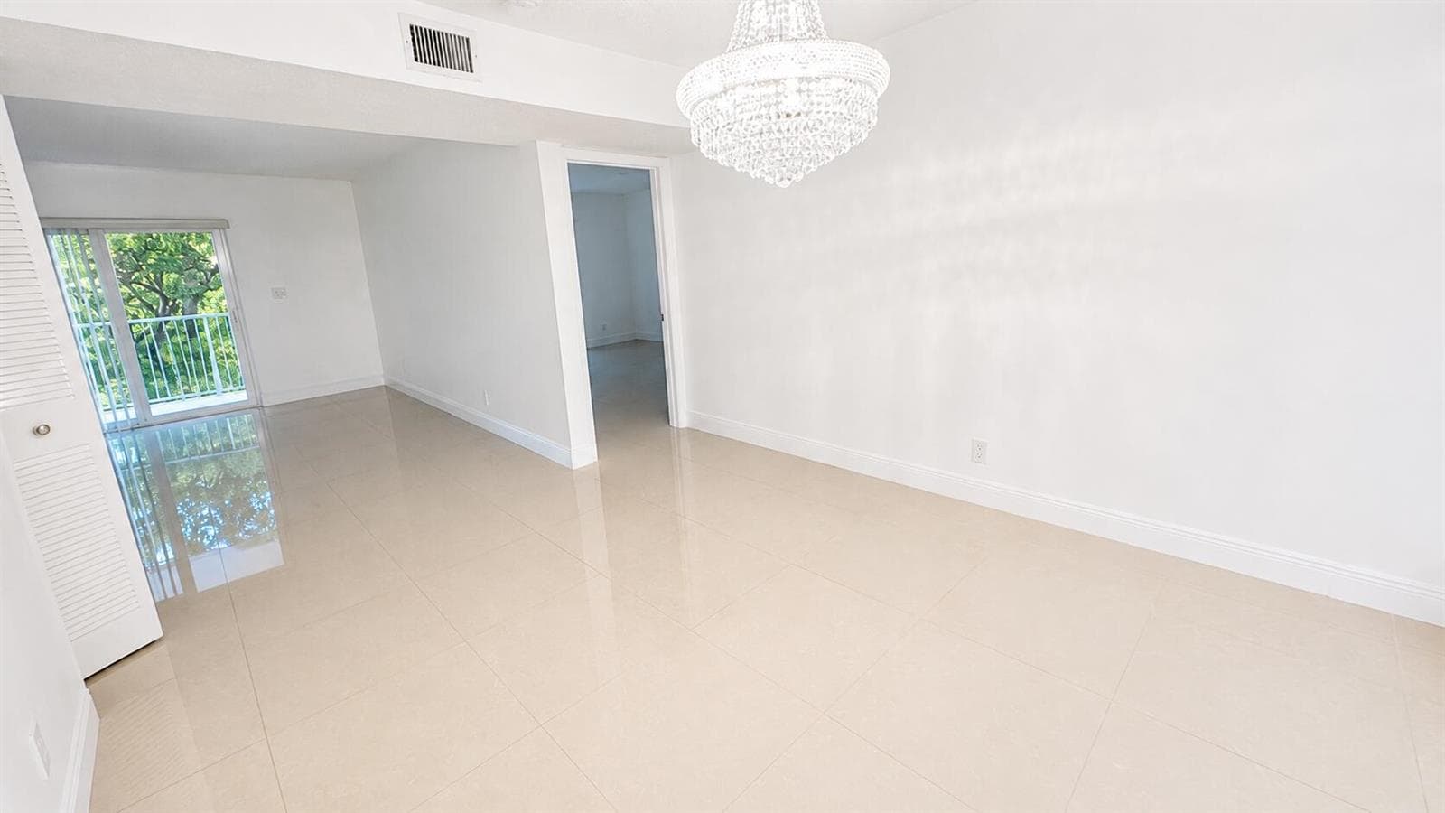 3909 N Ocean Boulevard # 314, Fort Lauderdale, FL 33308 photo 12