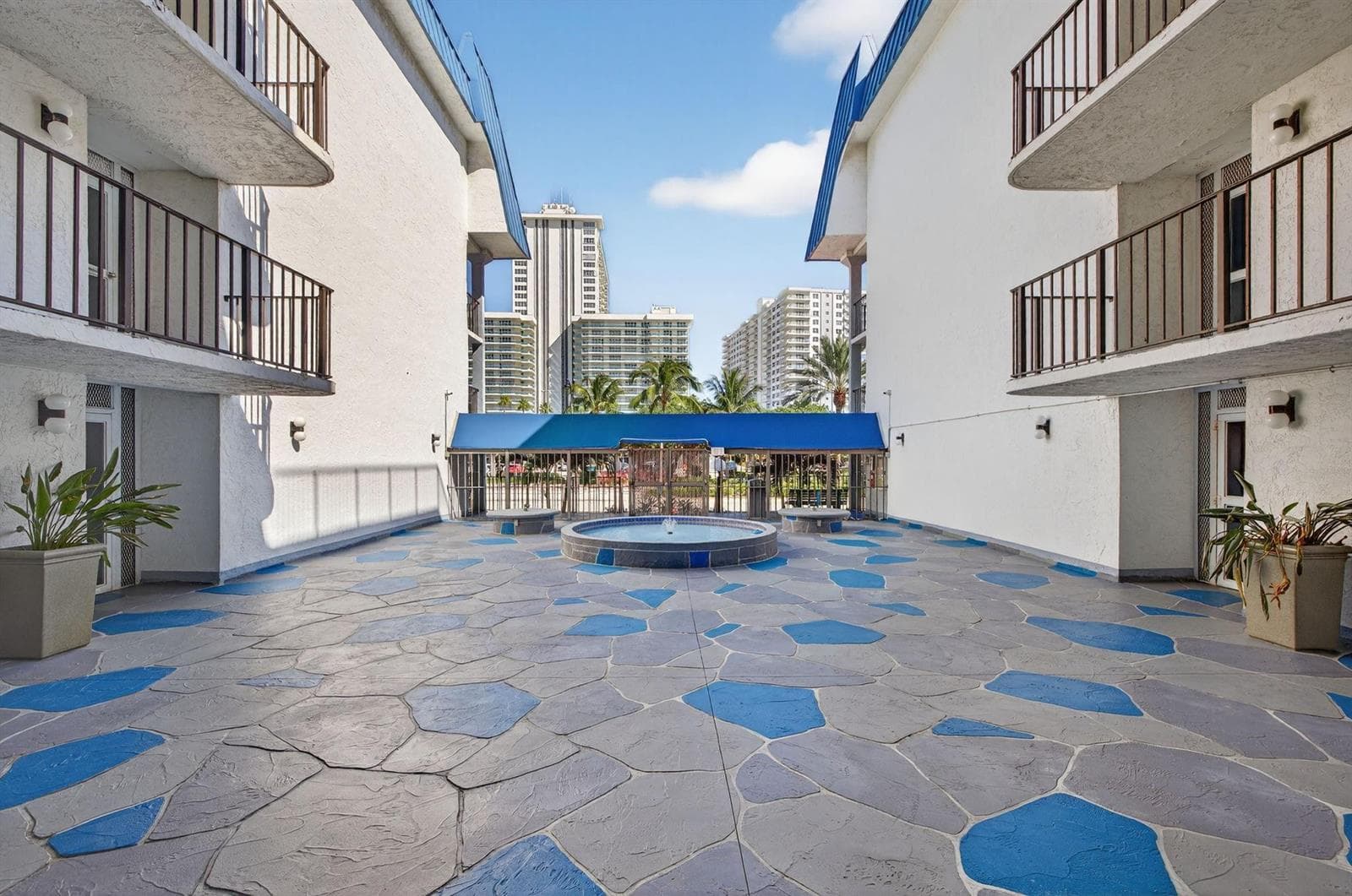 3909 N Ocean Boulevard # 314, Fort Lauderdale, FL 33308 photo 7