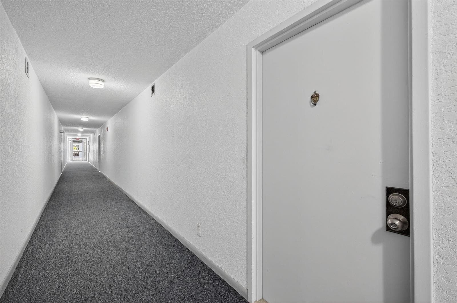 3909 N Ocean Boulevard # 314, Fort Lauderdale, FL 33308 photo 9
