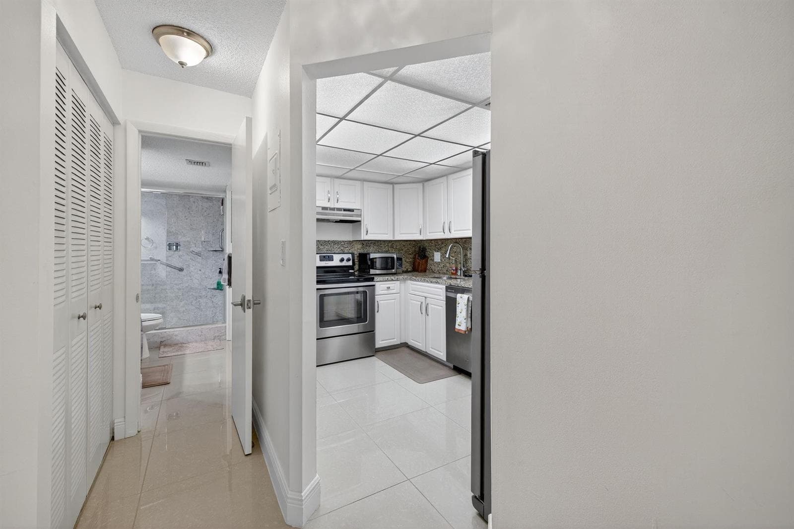 3909 N Ocean Boulevard # 314, Fort Lauderdale, FL 33308 photo 10