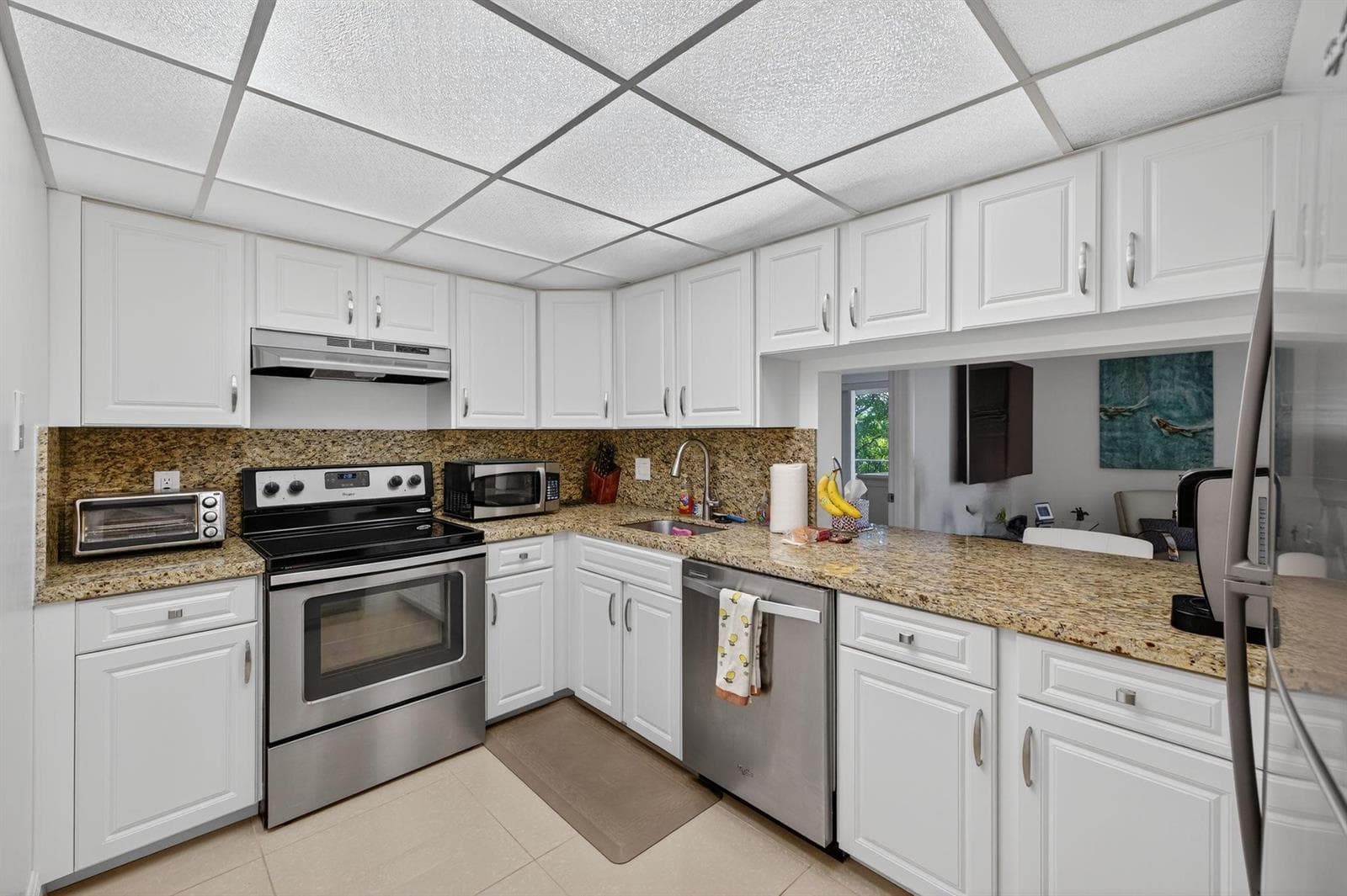 3909 N Ocean Boulevard # 314, Fort Lauderdale, FL 33308 photo 11