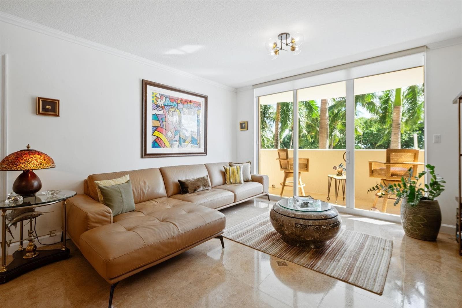 2011 N Ocean Boulevard # 206, Fort Lauderdale, FL 33305 photo 6