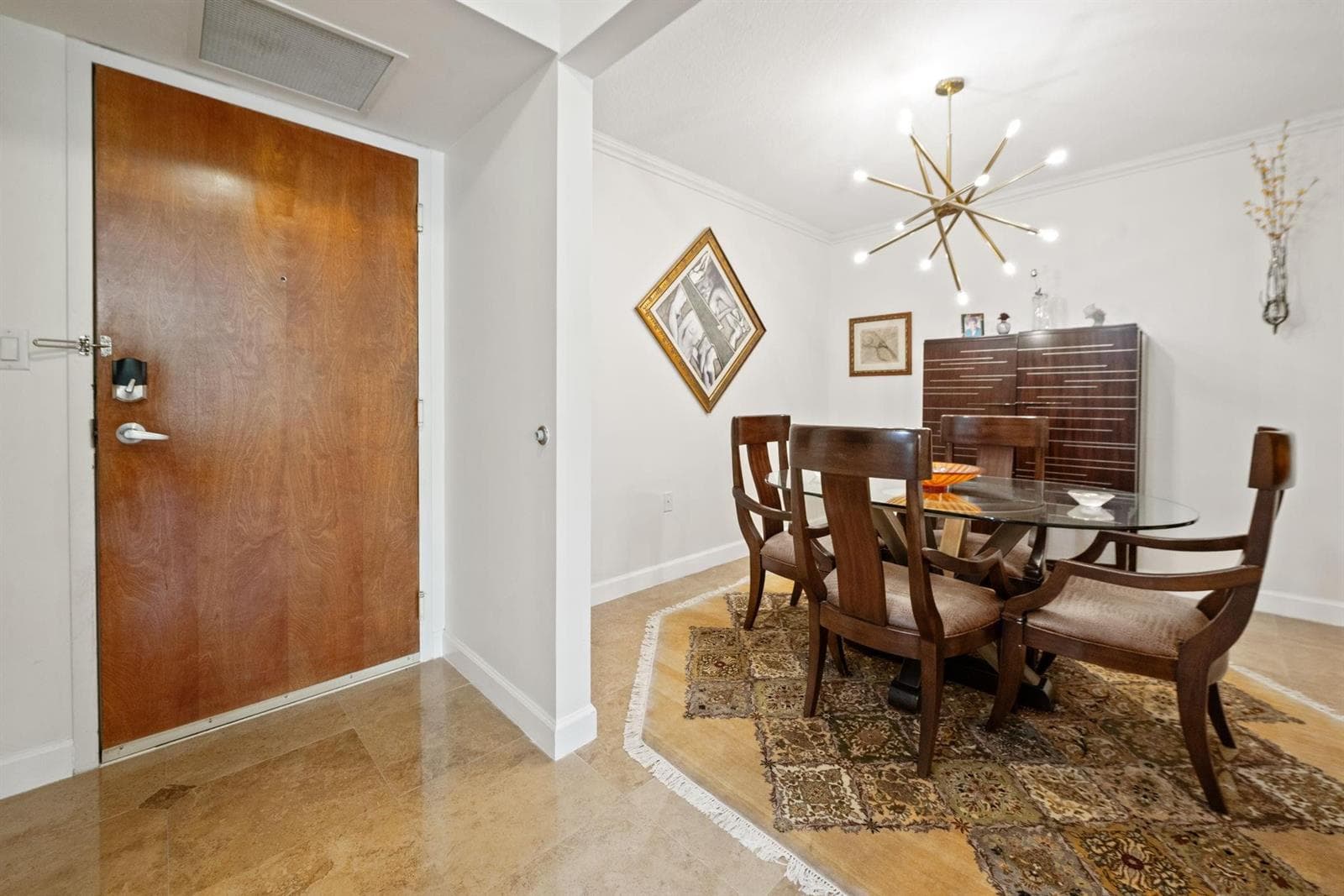2011 N Ocean Boulevard # 206, Fort Lauderdale, FL 33305 photo 13