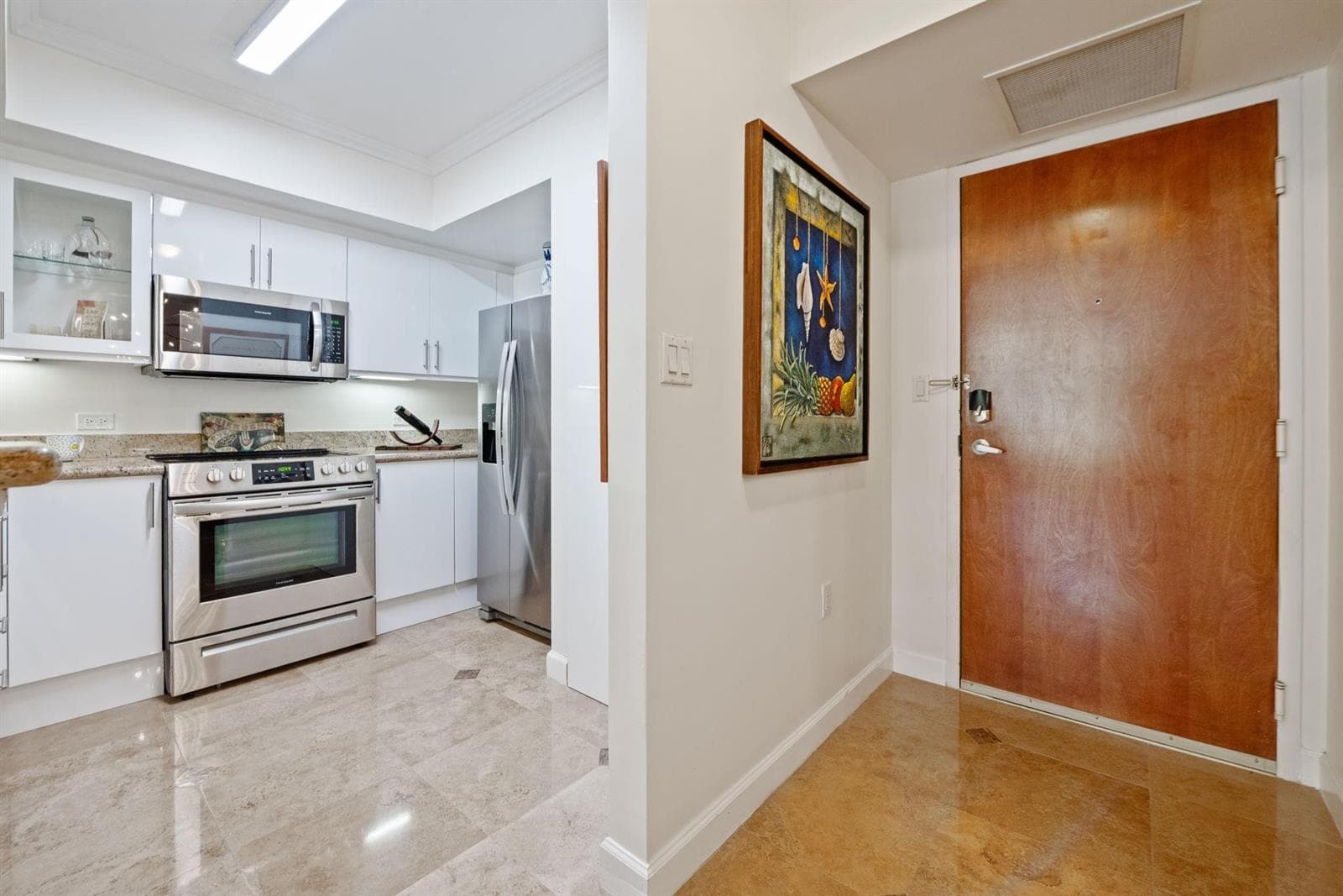 2011 N Ocean Boulevard # 206, Fort Lauderdale, FL 33305 photo 12
