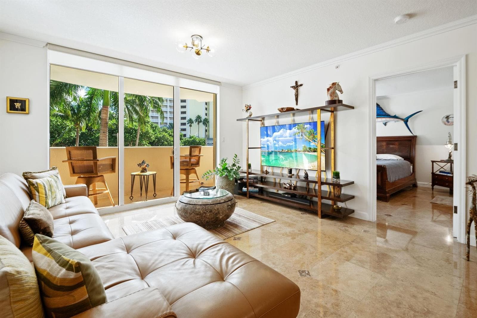 2011 N Ocean Boulevard # 206, Fort Lauderdale, FL 33305 photo 7