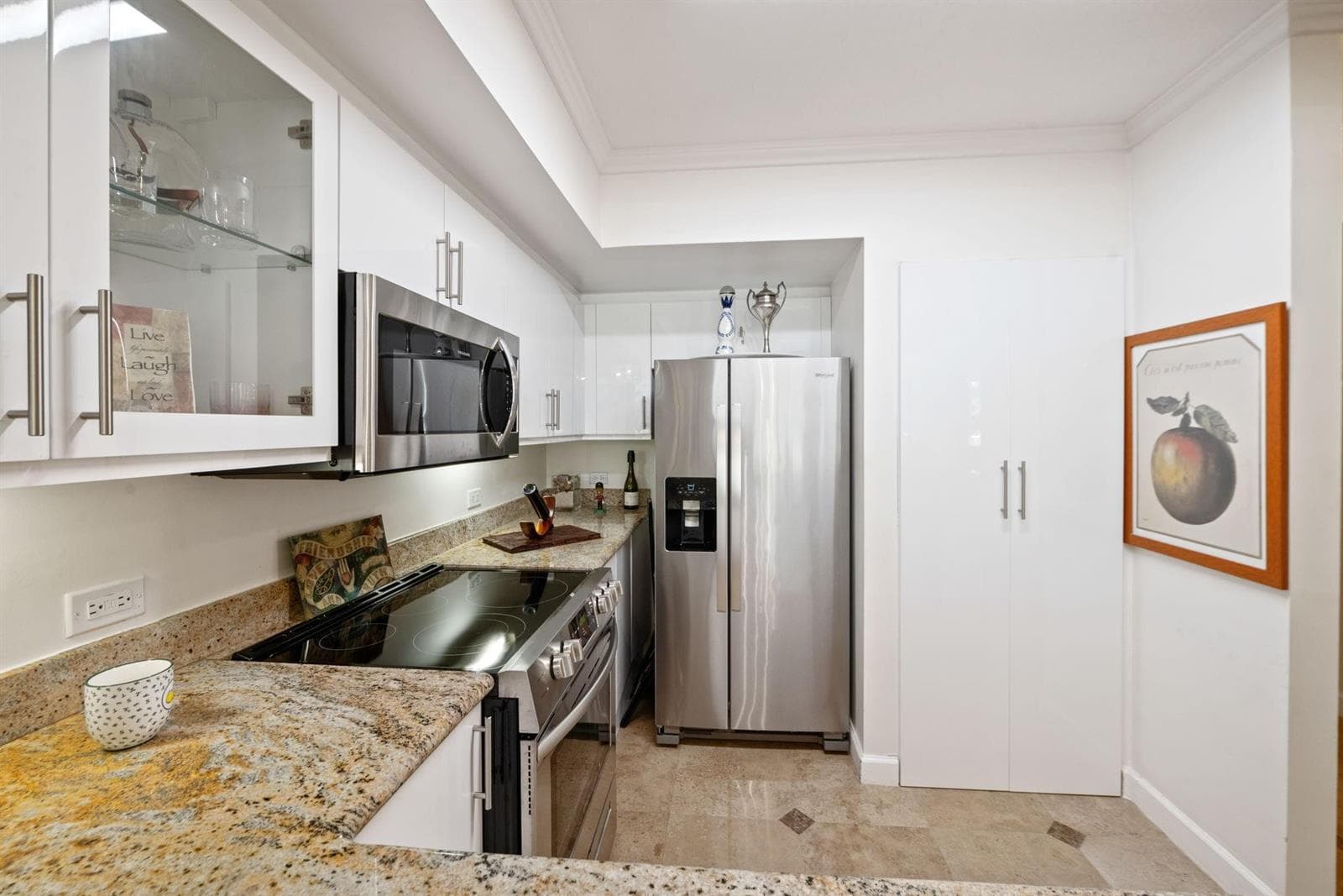 2011 N Ocean Boulevard # 206, Fort Lauderdale, FL 33305 photo 11